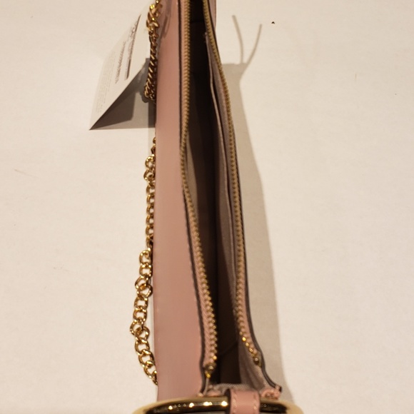 Nine West Silana Clutch Convertible - Picture 7 of 7
